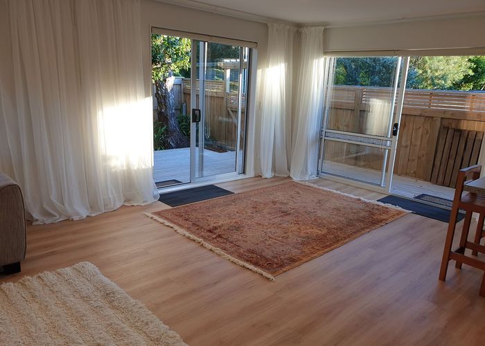  at 42A Matatua Road, Raumati Beach, Kapiti Coast, Wellington