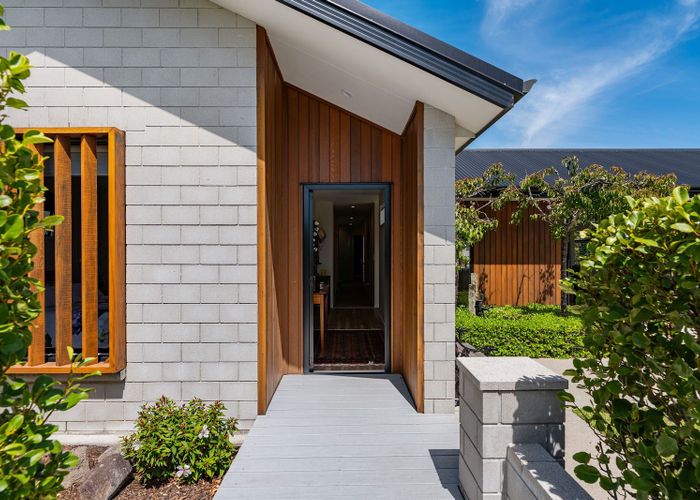  at 12 Ellesmere Close, Pyes Pa, Tauranga, Bay Of Plenty