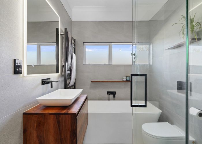  at 99 Flockton Street, Mairehau, Christchurch