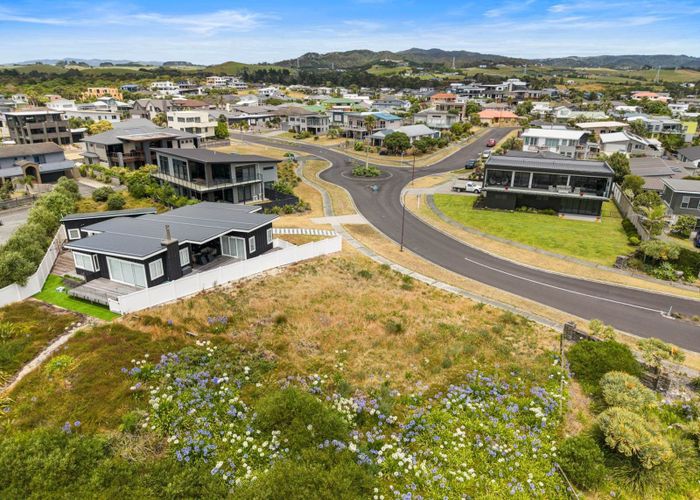  at 87 Bream Bay Drive, Ruakaka, Whangarei, Northland