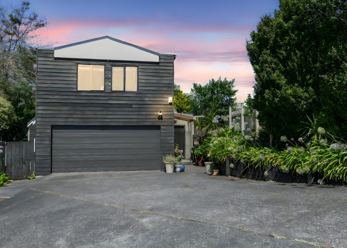  at 1/64 Centorian Drive, Windsor Park, Auckland