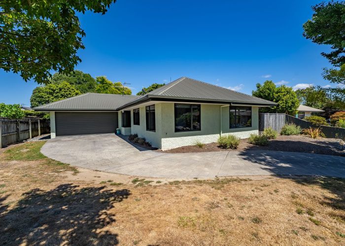  at 5 Stagg Place, Brightwater, Tasman, Nelson / Tasman