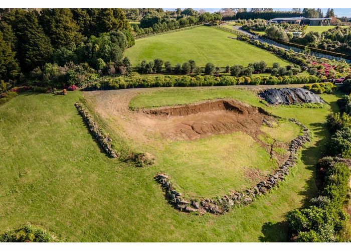  at Lot 11 / 15 Manako Place, Kerikeri, Far North, Northland