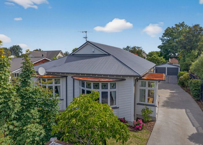  at 113 Rossall Street, Merivale, Christchurch City, Canterbury