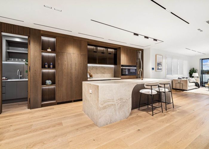  at 138D Paritai Drive, Orakei, Auckland City, Auckland