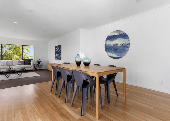  at 37 Jefferson Street, Glendowie, Auckland