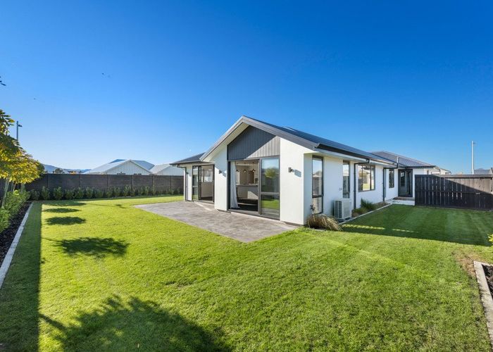  at 2 Chapel Close, Springlands, Blenheim, Marlborough