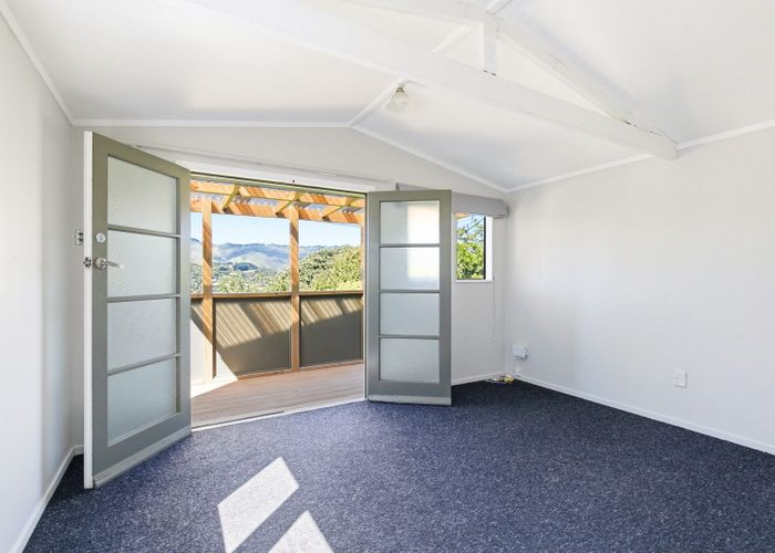  at 16a Chester Road, Tawa, Wellington, Wellington