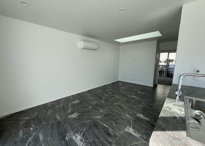  at 9C Lappington Road, Otara, Manukau City, Auckland