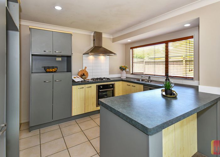  at 22 Croftview Road, Wattle Downs, Auckland