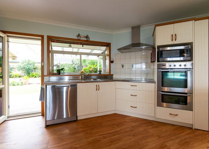  at 28 Meeanee Quay, Westshore, Napier, Hawke's Bay