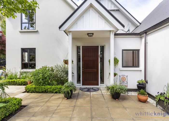  at 374 Sawyers Arms Road, Harewood, Christchurch