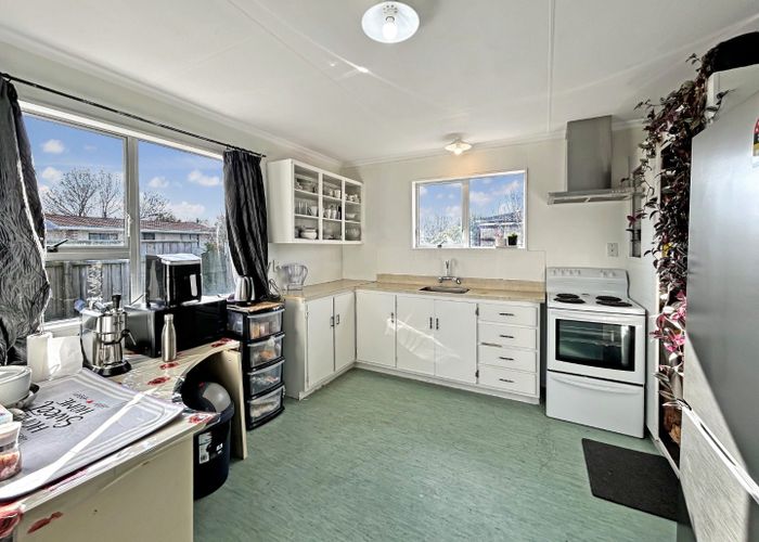  at 29 Kaimanawa Street, Kelvin Grove, Palmerston North, Manawatu / Whanganui