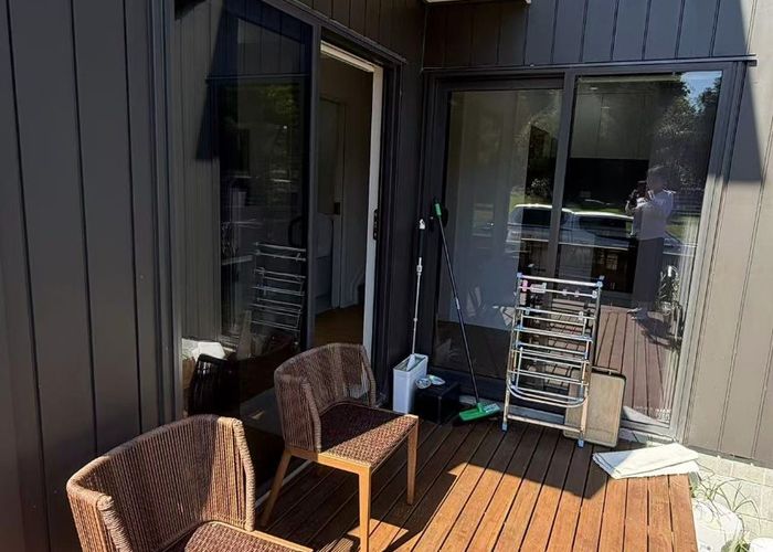  at 89A Cascades Road, Pakuranga Heights, Manukau City, Auckland