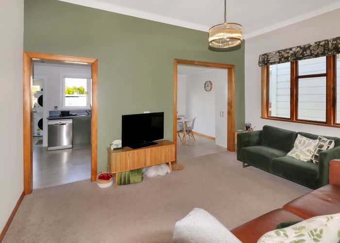  at 10 High Street, Petone, Lower Hutt, Wellington