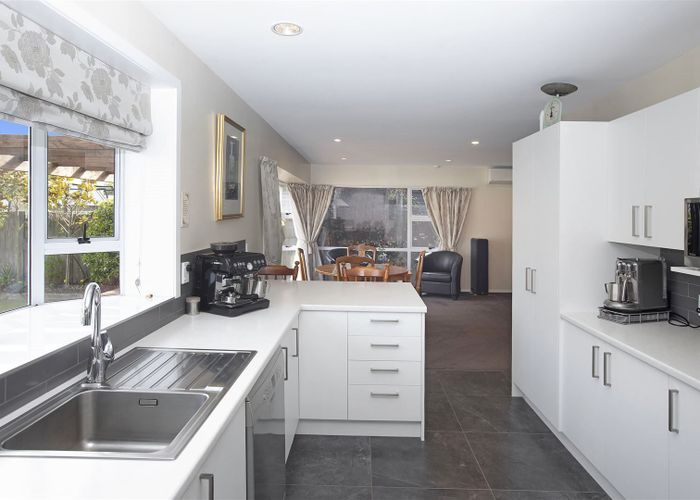  at 38 Waiau Street, Cracroft, Christchurch