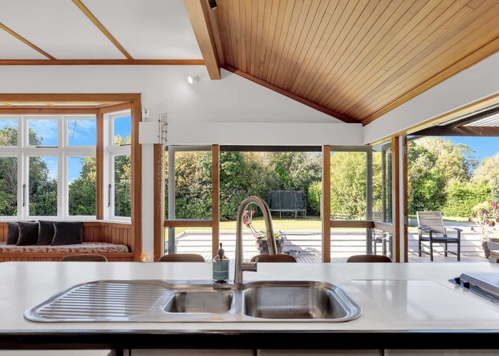  at 15 Tangimoana Road, Ohakea, Bulls