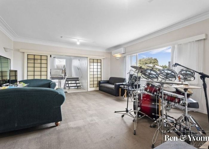  at 241 Penrose Road, Mount Wellington, Auckland City, Auckland