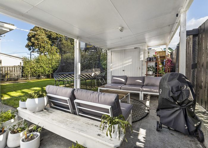  at 3/24 Mason Street, Moera, Lower Hutt