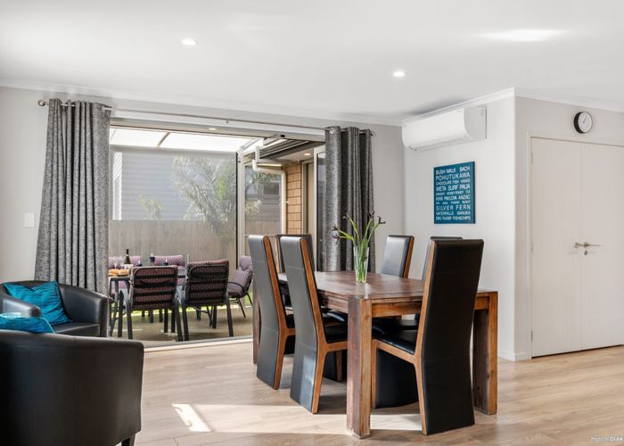  at 35 Anchorage Road, Mangawhai Heads, Mangawhai
