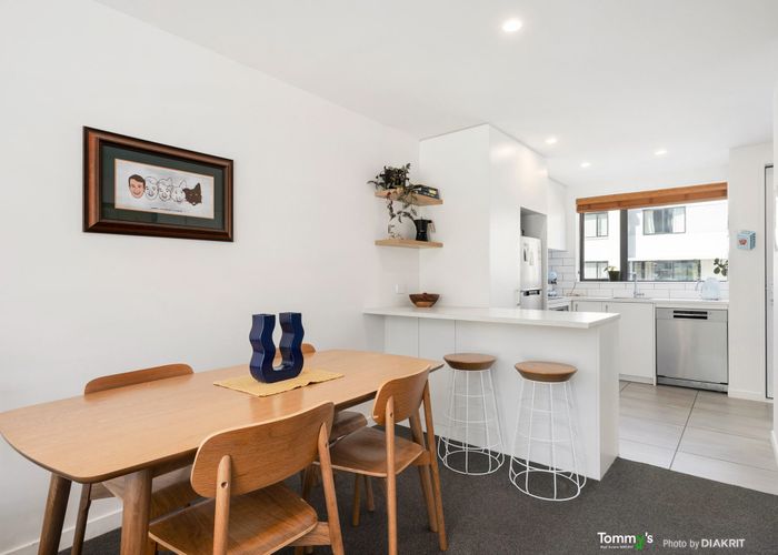  at 58 Ara Paiwhenua, Tawa, Wellington, Wellington