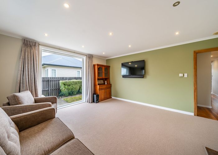  at 202 Oxford Terrace, Avalon, Lower Hutt