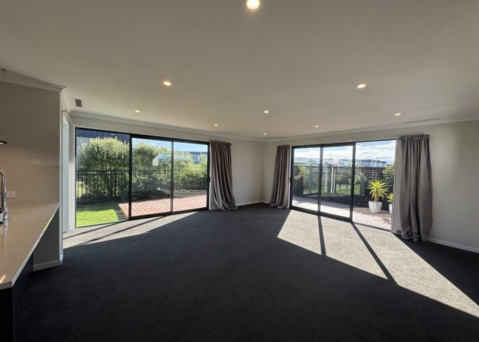  at 55 Manakura Street, Russley, Christchurch City, Canterbury