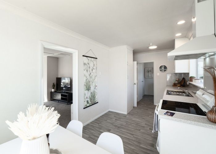  at 114 Vernon Street, Kingswell, Invercargill, Southland