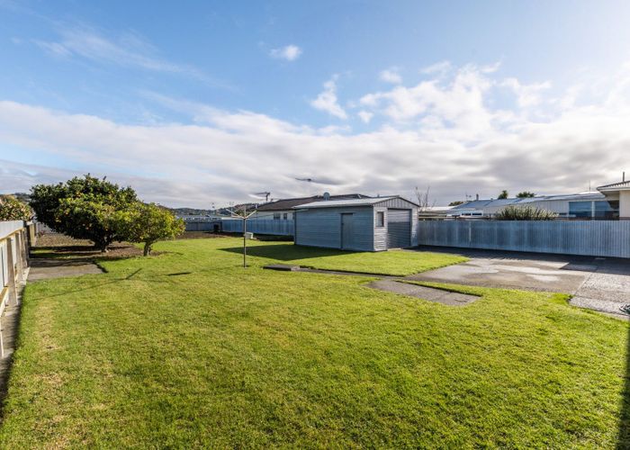  at 14 Windsor Terrace, Taradale, Napier, Hawke's Bay