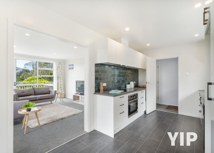  at 133 Ruskin Road, Newlands, Wellington, Wellington