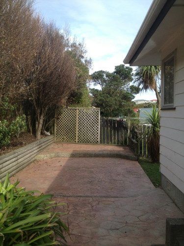  at 14 Frobisher St, Island Bay, Wellington, Wellington