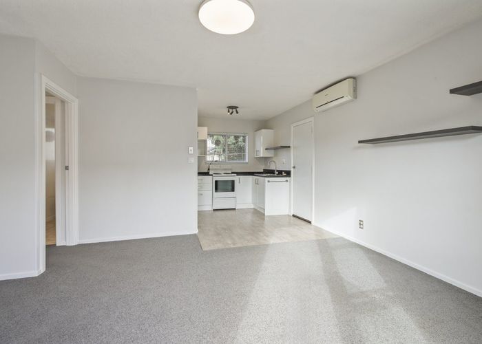  at 5/33 Torrens Road, Hillmorton, Christchurch City, Canterbury
