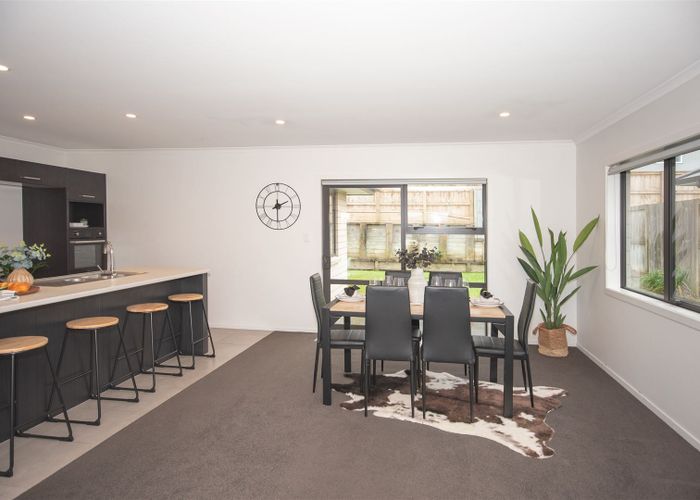  at 125 Te Manatu Drive, Huntington, Hamilton