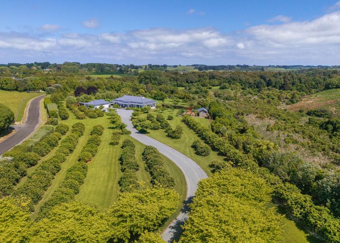  at 68 Tarahunga Road, Levin, Horowhenua, Manawatu / Whanganui