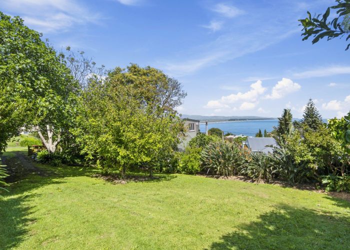  at 31 Williams Crescent, MAKETU, PAENGAROA