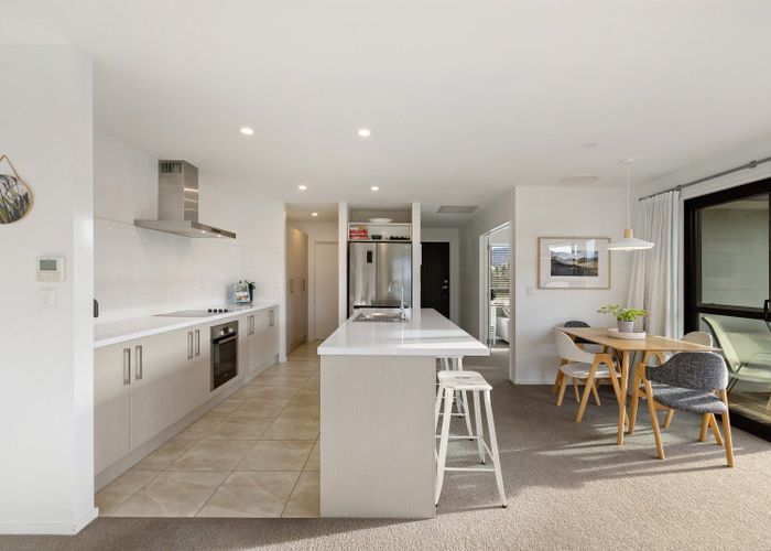  at 11 Myles Way, Lower Shotover, Queenstown-Lakes, Otago