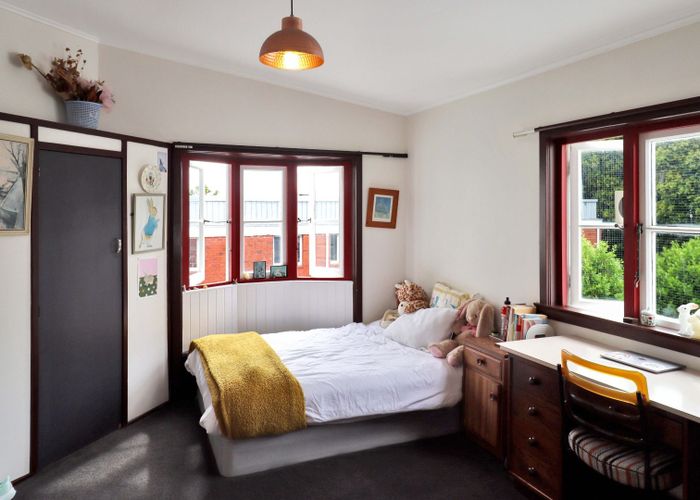  at 21B Tinakori Road, Thorndon, Wellington, Wellington