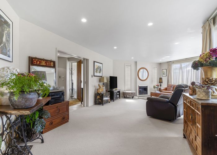  at 31b Rawhitiroa Road, Kohimarama, Auckland City, Auckland