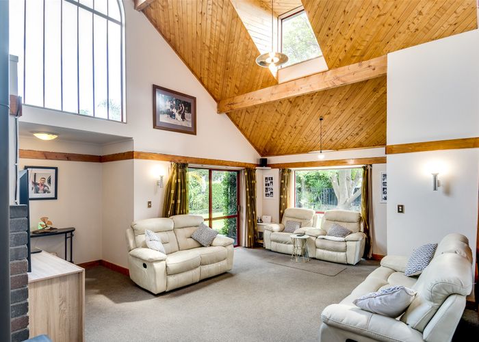  at 23C Waterhouse Street, Taradale, Napier