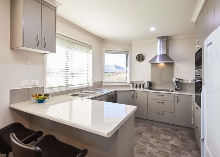  at 10 Ara Drive, Redwoodtown, Blenheim