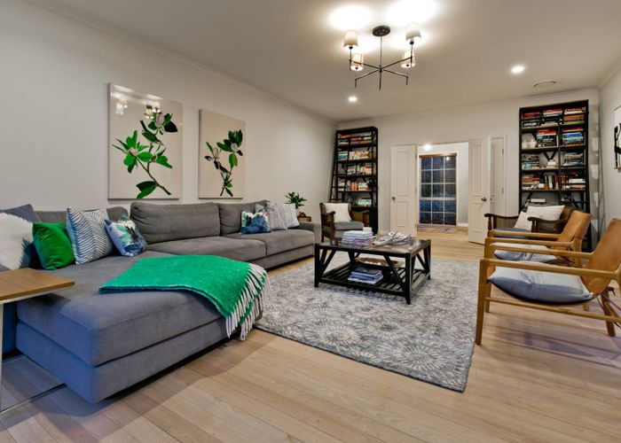  at 181A Greenhithe Road, Greenhithe, Auckland