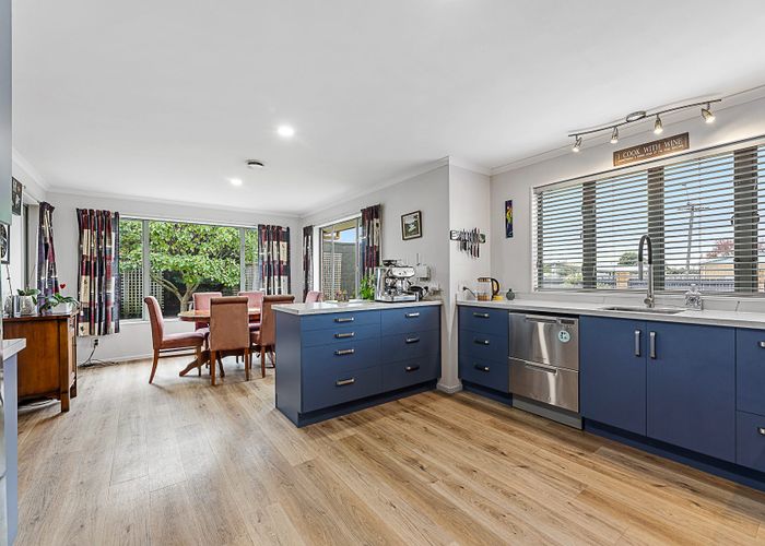  at 118 Scott Street, Redwoodtown, Blenheim, Marlborough