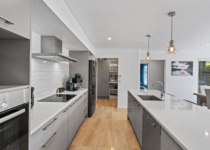  at 110 Metehau Street, Marshland, Christchurch