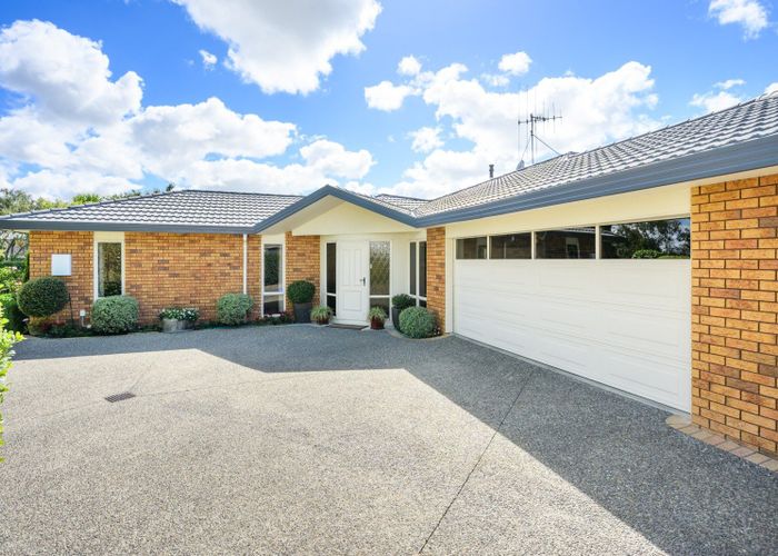  at 17 Suffolk Crescent, Feilding, Manawatu, Manawatu / Whanganui