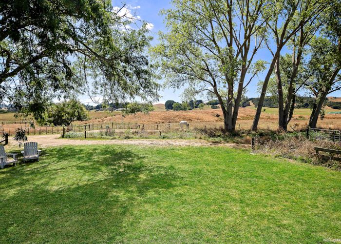  at 1710 Miranda Road, Pokeno