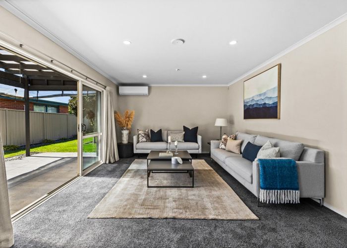  at 5 Aiden Lane, Raureka, Hastings, Hawke's Bay