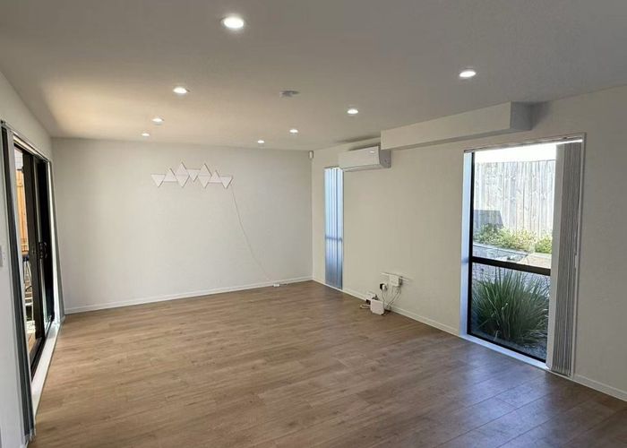  at 6/31 Frost Rd, Mount Roskill, Auckland City, Auckland