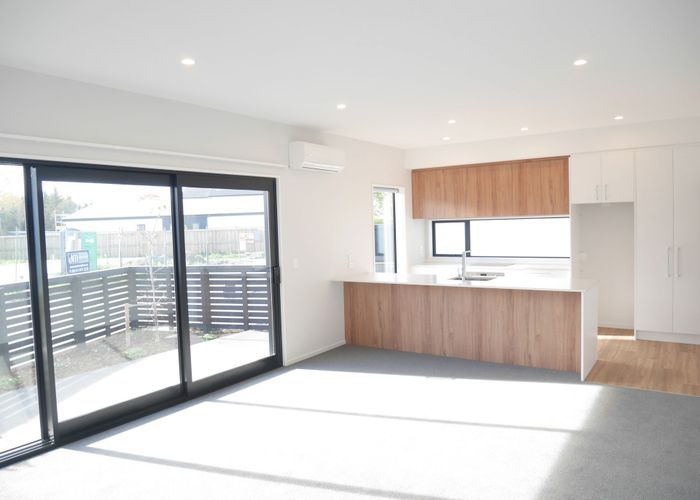  at 9 Kemsley Lnwy, Casebrook, Christchurch City, Canterbury