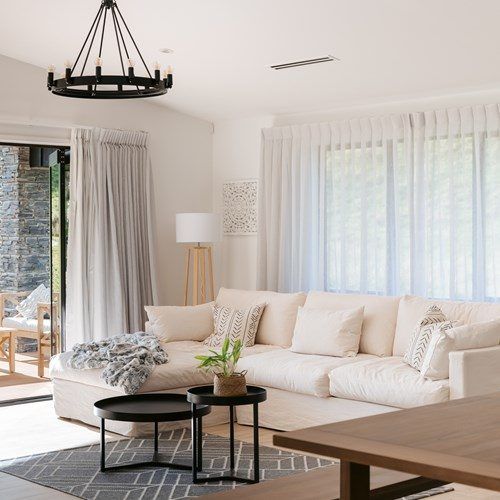  at 11 Turepo Way, Owhata, Rotorua, Bay Of Plenty