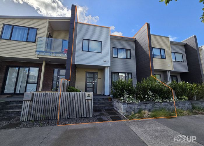  at 133C Clark Road, Hobsonville, Auckland